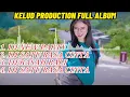 DJ KELUD PRODUCTION FULL ALBUM TERBARU 2023 FULLBASS