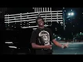 gLowDaKidd - All Black Truck ( official video ) 