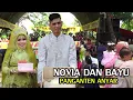 Download Lagu KAULAN PANGANTEN ANYAR GEBYAR JAIPONGAN WAWAN GROUP DSN. PARIGI TIMUR DS. JATIBARU KEC.CIASEM-SUBANG