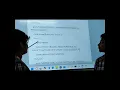 E COMMERCE FOOD STALL MANAGEMENT SYSTEM USING PYTHON PROGRAMMING