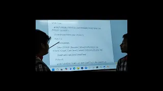 E COMMERCE FOOD STALL MANAGEMENT SYSTEM USING PYTHON PROGRAMMING
