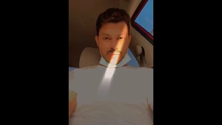 تصميم يا عنق الريم يا عين العديم 