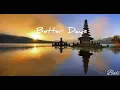 Arman Cekin & Faydee - Better Days ft. Karra