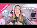 Download Lagu ESPOSA Y AMICHA PERSIGUEN A INTENDENTE INFIEL | Noti Barrio #pipicomunidad