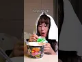 Download Lagu How to eat spicy food