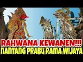 Download Lagu PERANG LEGENDA RAMAYANA,DASAMUKA KEWANAN NANTANG PRABU RAMA WIJAYA KI SENO NUGROHO