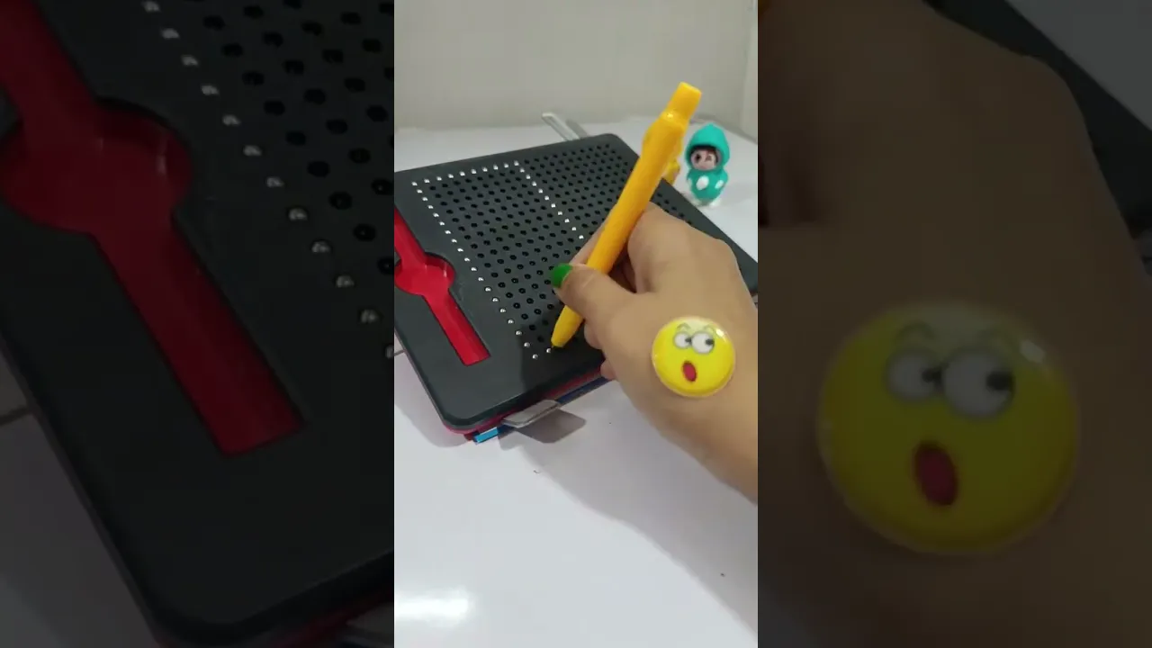 Live highlight