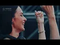 LP - Lost On You (MIRAGE Remix 2026) | Progressive House