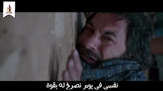أوبريت اليوم التالت   فريق كرمال الصليب دندنها