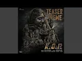 Lagu Teaser Theme (From \