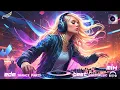 Download Lagu EDM Mashup Mix 2025 🔥 #Vol.208 🎧  | 🎶 Party Mix Electro House Techno Music | Best EDM Trance Party