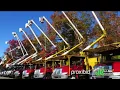 J J Kane Auctioneers Heavy Equipment and Commercial Truck Auction October 26