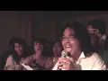 Tribute to Jimi Hendrix  Fire & Hey Joe