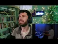 Millennials First Time Hearing! | Stevie Ray Vaughan- Crossfire (REACTION!!!)