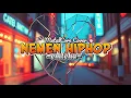 Download Lagu Nemen HipHop - NDX  | Versi METAL CORE by EMTEHA