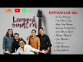 Download Lagu Leeyonk Sinatra Full Album
