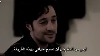 فيلم رعب رهيب الشجرة المفقوذة كامل و مترجم 
