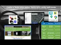 Download Lagu Lexi PRO driving video. Reuse unused phone as a built-in car navigation for save the earth.