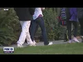 Internet service out at Edmonds School District due to suspicious activities FOX 13 Seattle