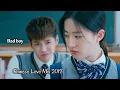 Download Lagu Bad boy || ❤ Chinese Love Mix ❤ 2019