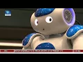 Some Of The Biggest Threats Affecting Internet Of Things Tech Trends