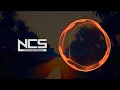 Download Lagu JJD - A New Adventure (feat. Molly Ann) | Future Bass | NCS - Copyright Free Music