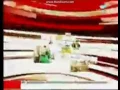 Download Lagu OBB Breaking News Kampanye Pemilu 2014 Tv One (2014)