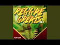 Download Lagu Cheaters Prayer