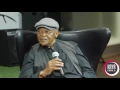 Lagu Hugh Masekela On Life With Kojo Baffoe, No Borders Album Listening Session   In An Age