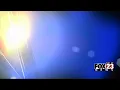 Man sentenced for 2021 deadly shooting at midtown Tulsa bar