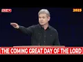 Download Lagu Jack Hibbs 2025 🔴 The Coming Great Day Of The Lord 🔥🔥 Latest Message Today!