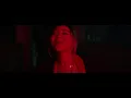 Zedd, Griff - Inside Out (Official Music Video)
