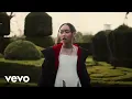 Download Lagu Zedd, Griff - Inside Out (Official Music Video)