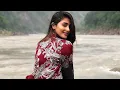 Download Lagu tubal pa hatilo batan p dev dj bhusawar