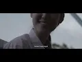Part Time Musicians - Message In A Bottle [Official Video]