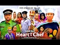 Download Lagu HEART OF A CHEF (SEASON 13\u002614) MICHEAL GODSON NEW MOVIE - 2025 LATEST NIGERIAN NOLLYWOOD MOVIE