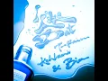 I Like Dat (feat. BIA & Kehlani)