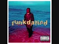 Da Brat - Funkdafied