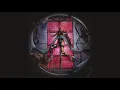 Replay (Official Audio) - Lady Gaga