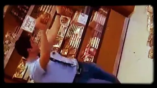 امان ربي امان 