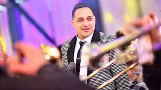 حالة واتس رضا البحراوي   هفضل ثابت    حالات واتس شعبي حزينه دندنها
