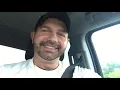 Singing Along to "Mine Tonight" by Randy Houser