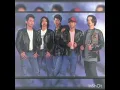 Download Lagu SEMADIAN CINTA - EAST KARAOKE
