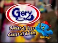 Download Lagu closing selamat malam Jakarta trans tv 2014