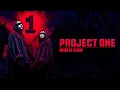 Lagu Project One Mix by Atiano