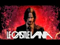 Download Lagu Le Castle Vania | John Wick 4 Medley