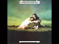 John & Beverley Martyn - Stormbringer! (1970)