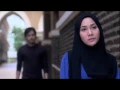 Download Lagu OST Shh...I Love You - Kisah Cinta (Asfan Shah)