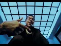 Jay Furr - In The Mood (Feat. Kalan.FRFR) [OFFICIAL MUSIC VIDEO]