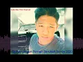 Download Lagu DJ PYT - Jangan Pernah Berubah REMIX 2020